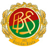 BKS Aluprof